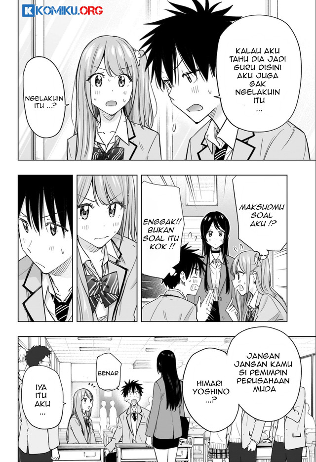 Chapter 54 - halaman 18