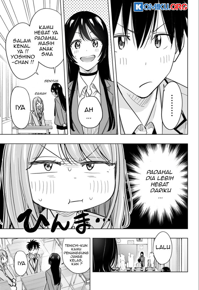 Chapter 54 - halaman 19