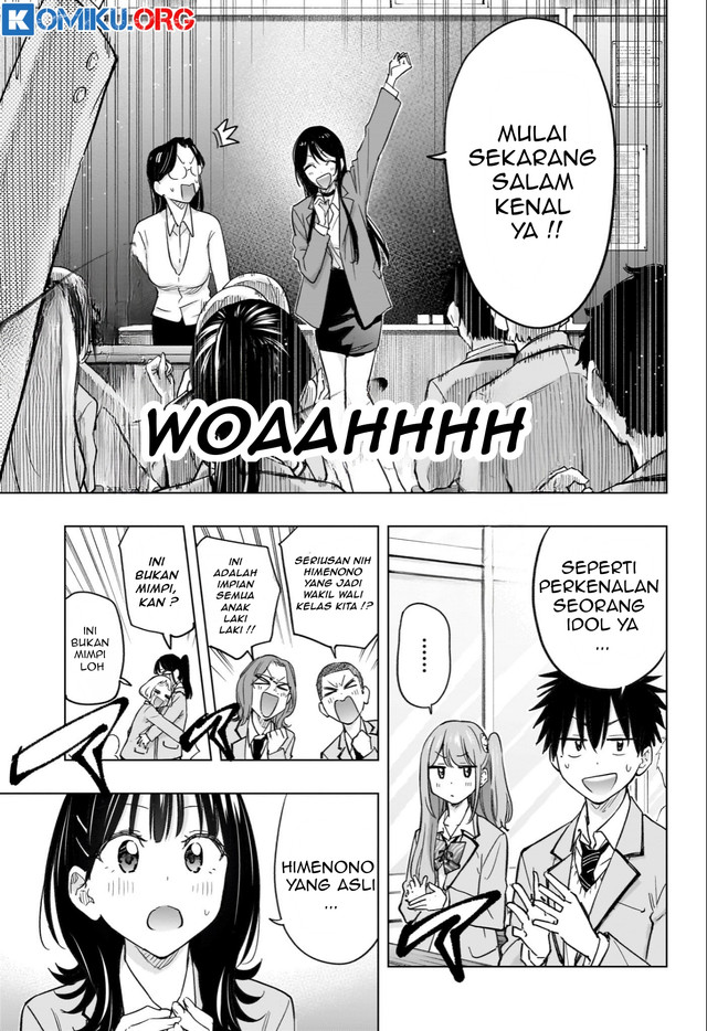 Chapter 54 - halaman 7