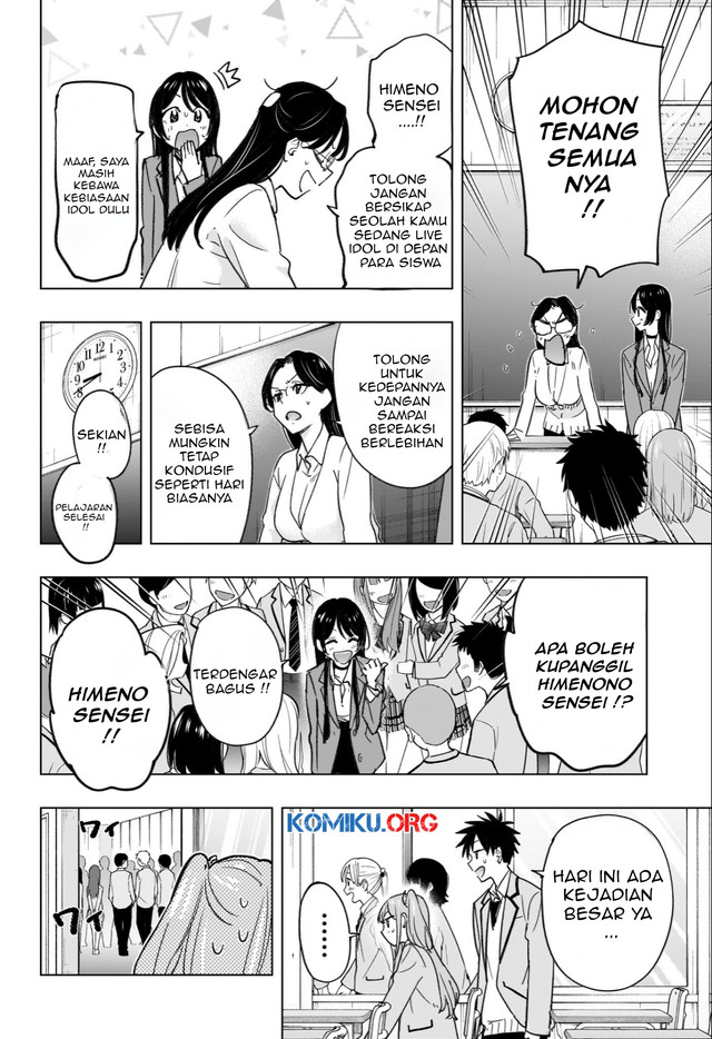 Chapter 54 - halaman 8