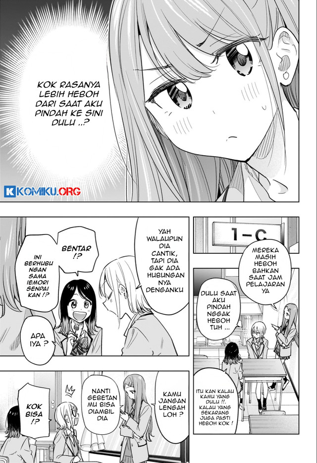 Chapter 54 - halaman 9