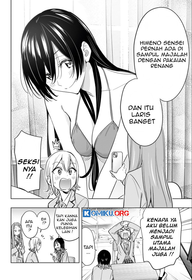 Chapter 54 - halaman 10