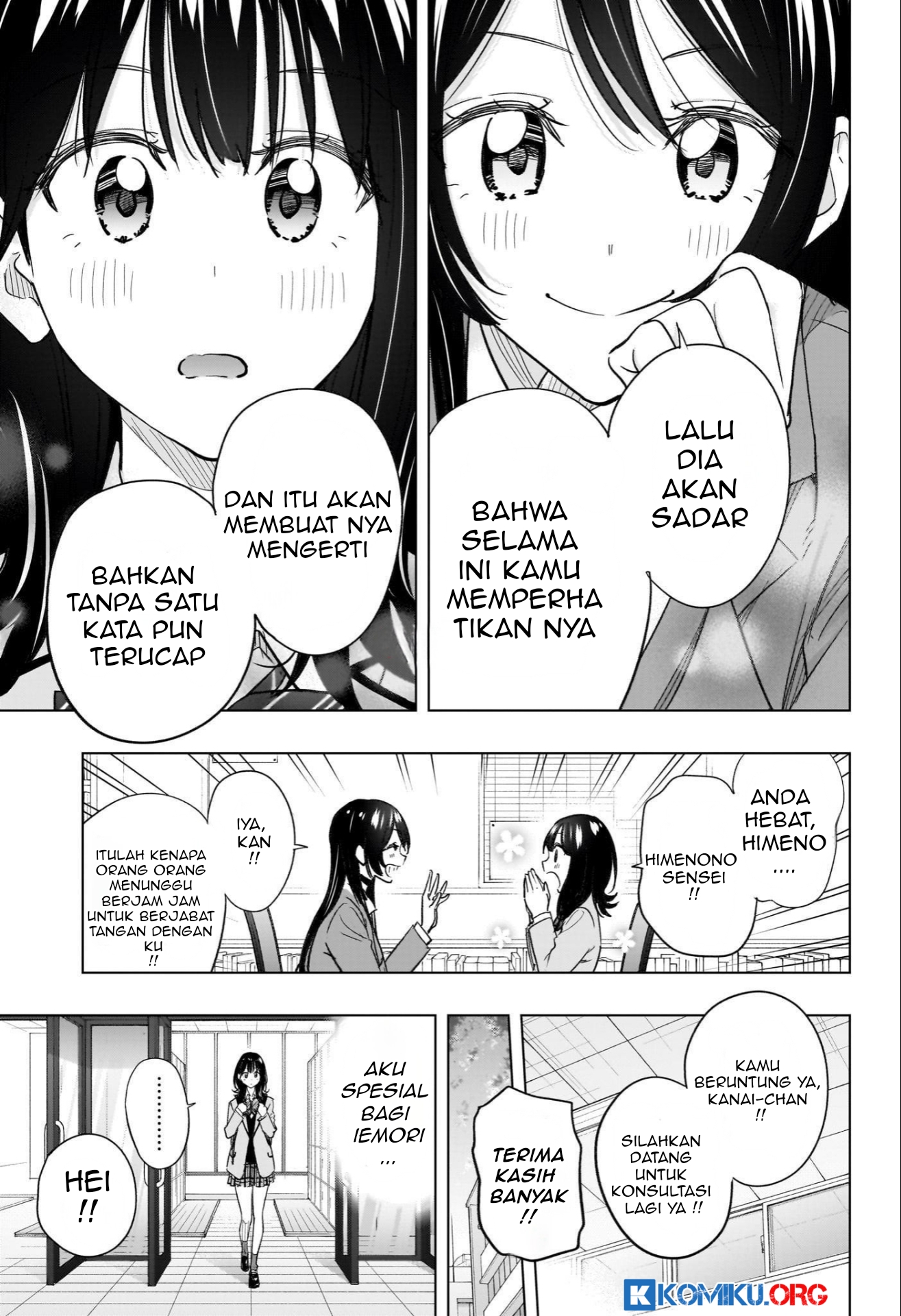 Chapter 55 - halaman 15