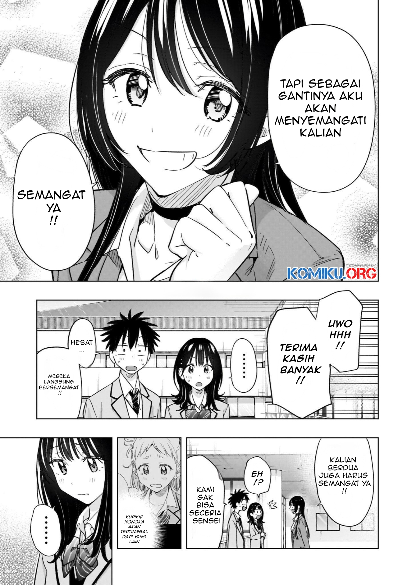Chapter 55 - halaman 5