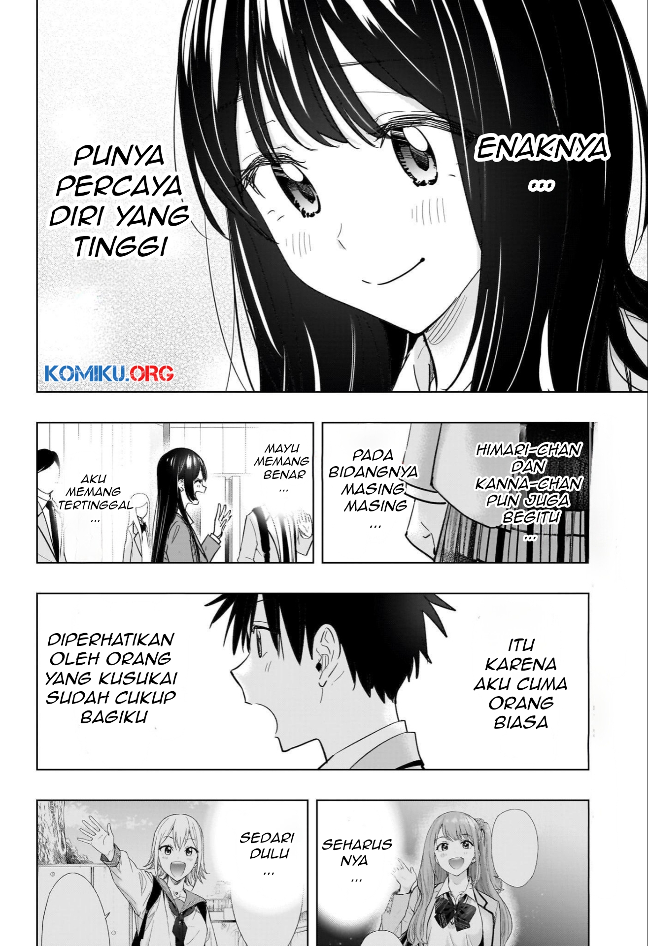 Chapter 55 - halaman 8
