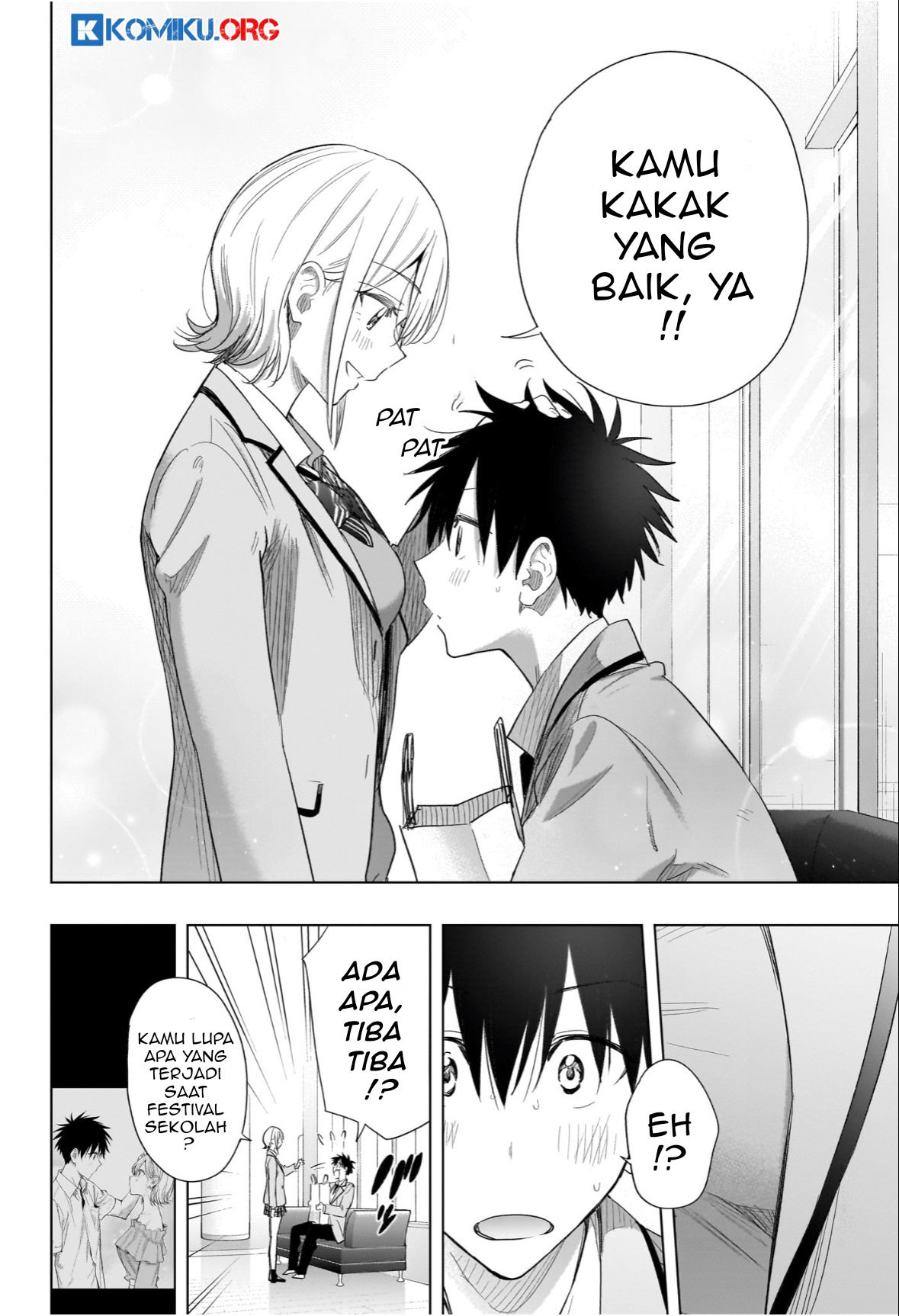 Chapter 56 - halaman 18
