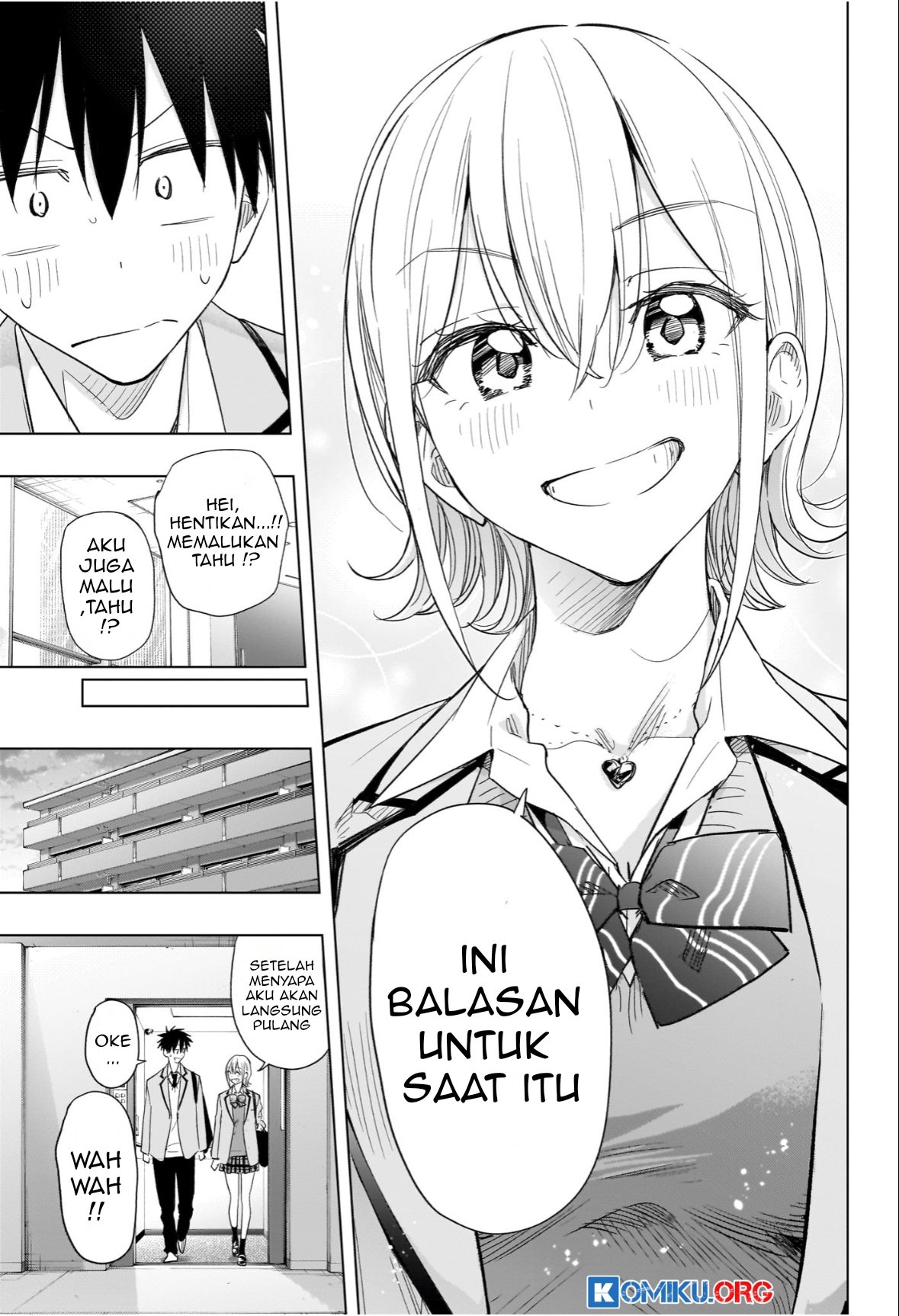 Chapter 56 - halaman 19
