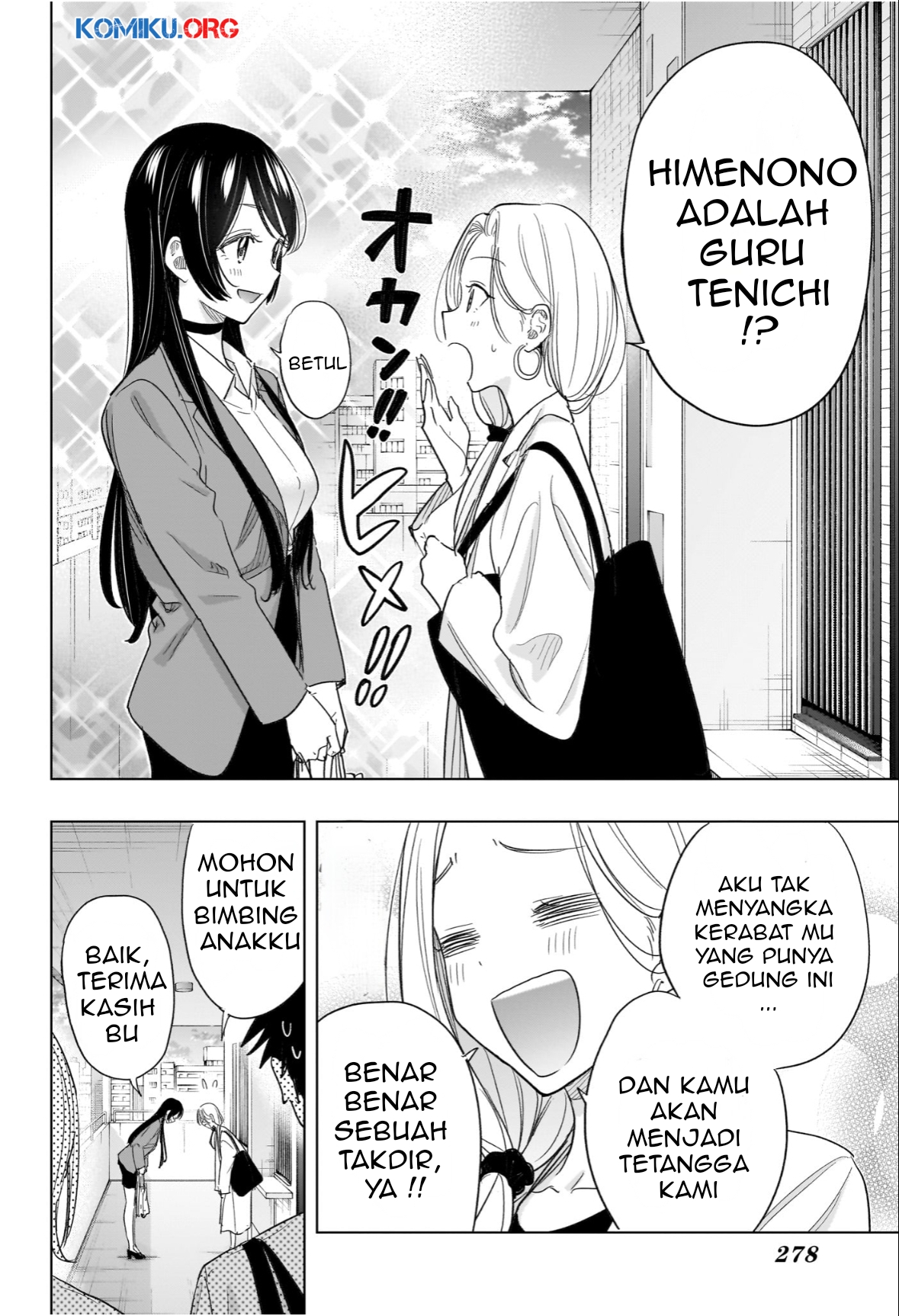 Chapter 56 - halaman 20