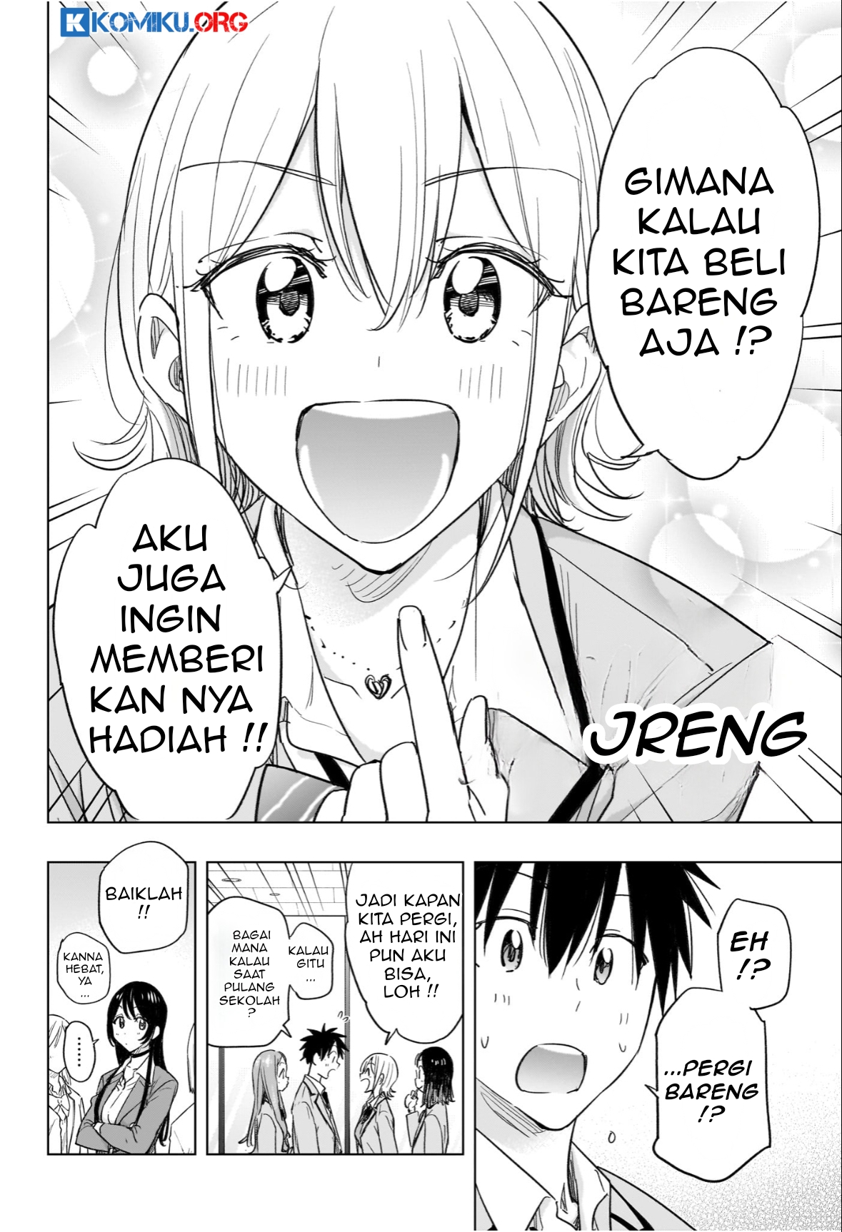 Chapter 56 - halaman 6