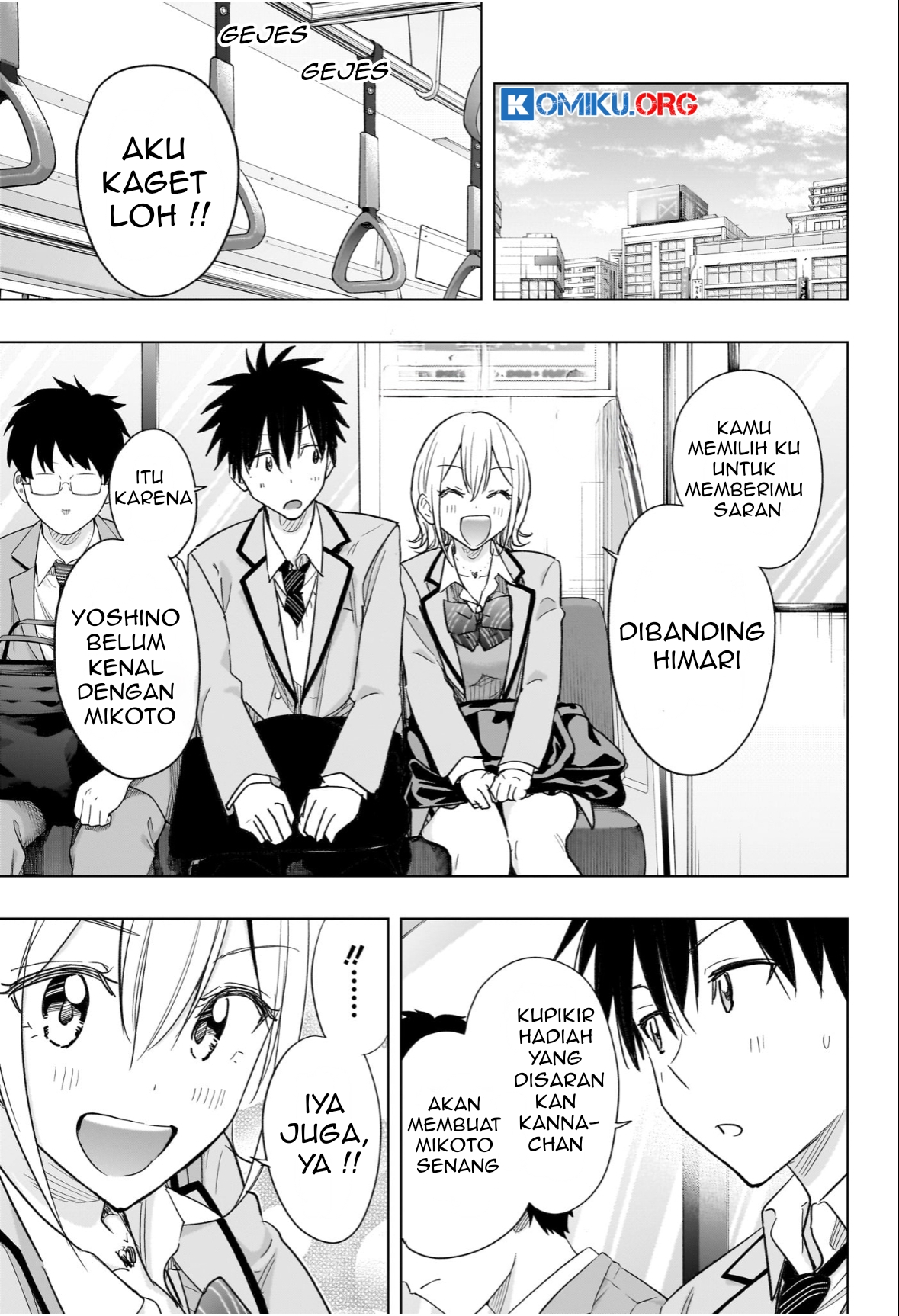 Chapter 56 - halaman 7