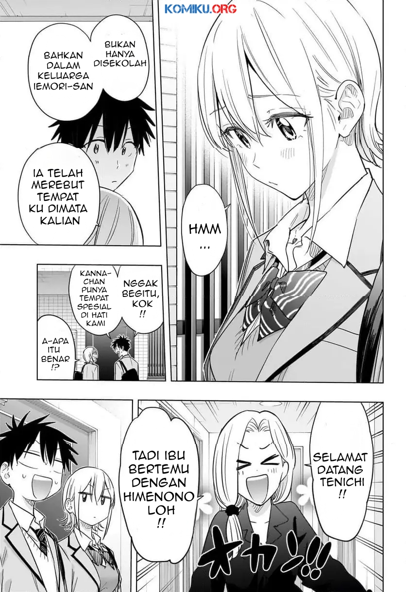 Chapter 57 - halaman 11