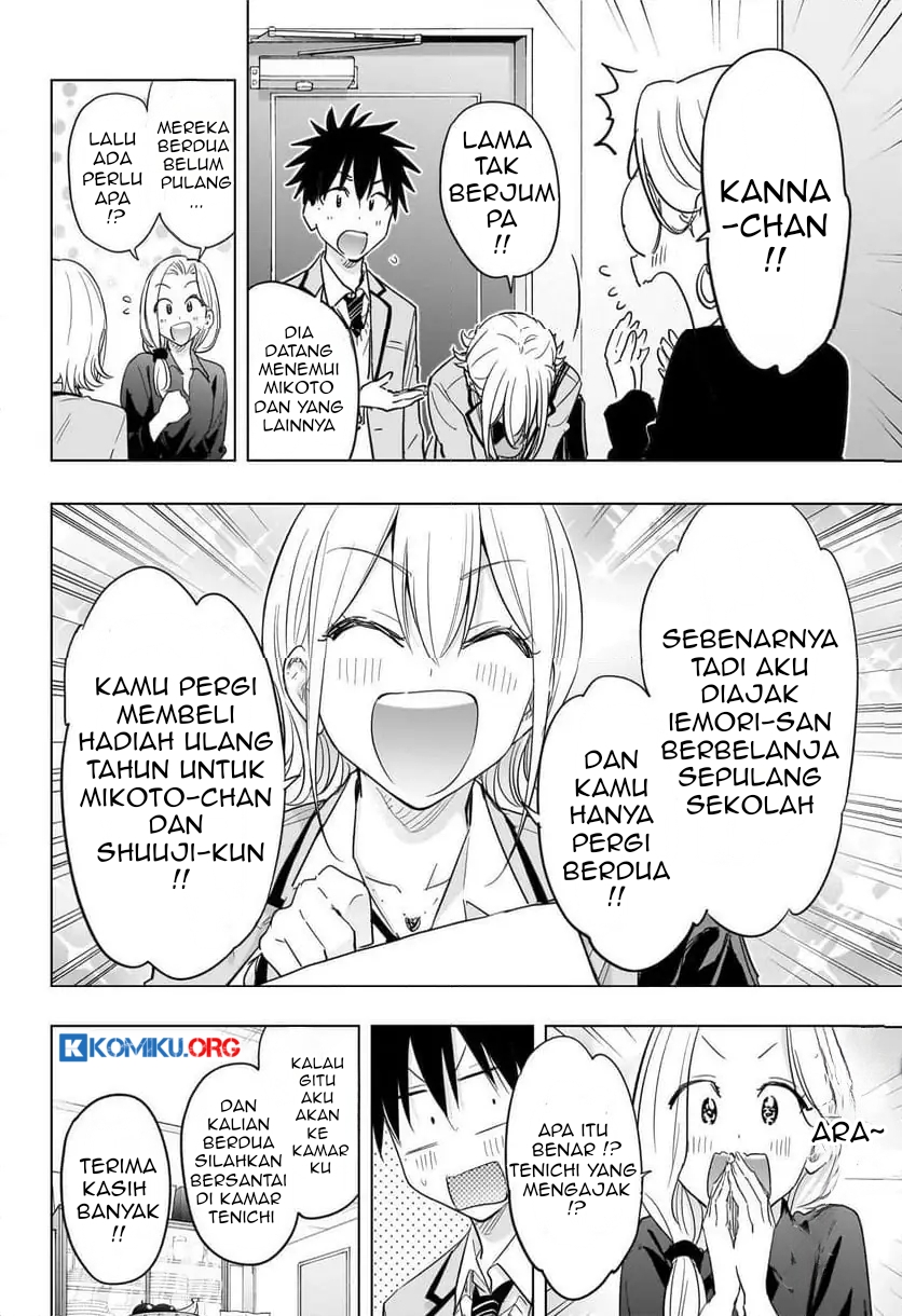 Chapter 57 - halaman 12
