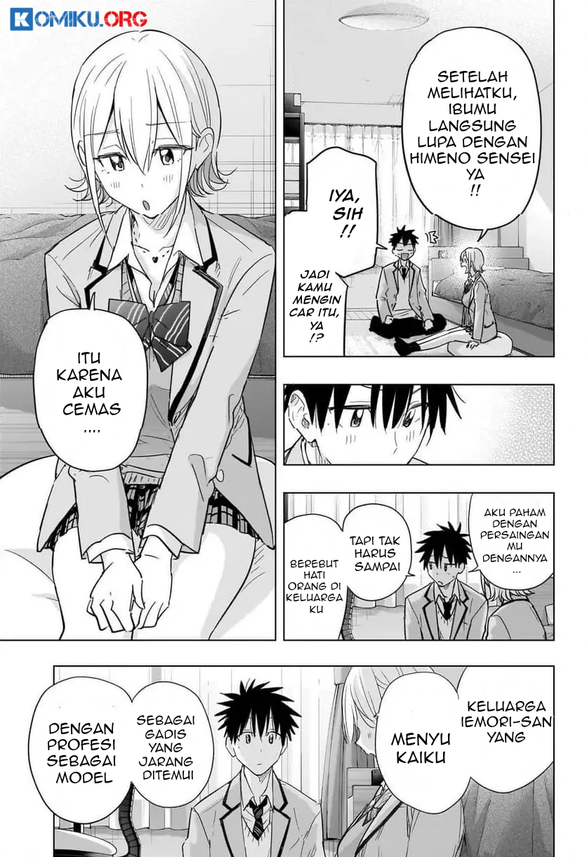 Chapter 57 - halaman 13