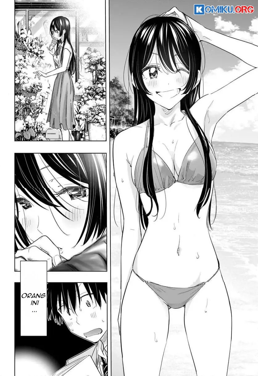 Chapter 57 - halaman 16