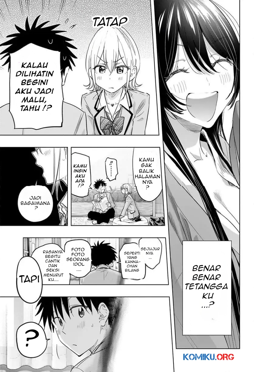Chapter 57 - halaman 17