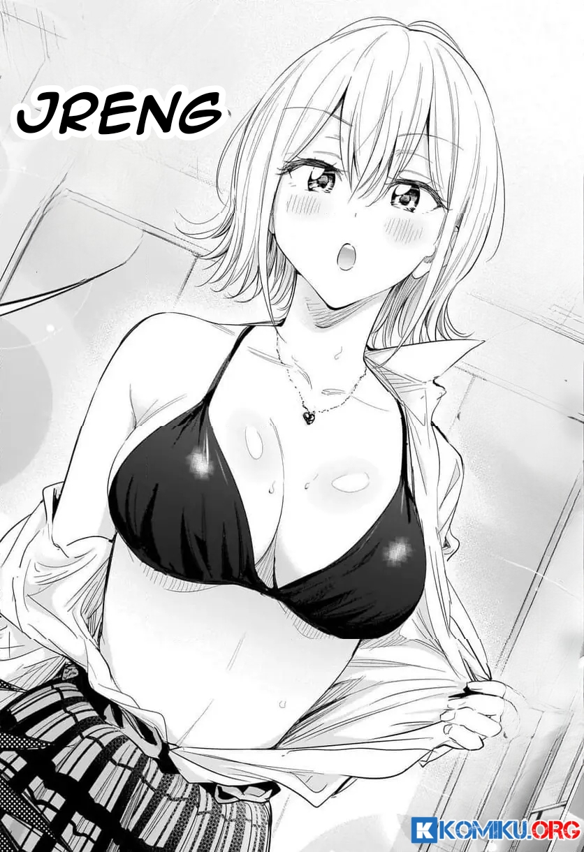 Chapter 57 - halaman 18