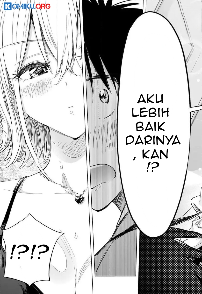 Chapter 57 - halaman 19
