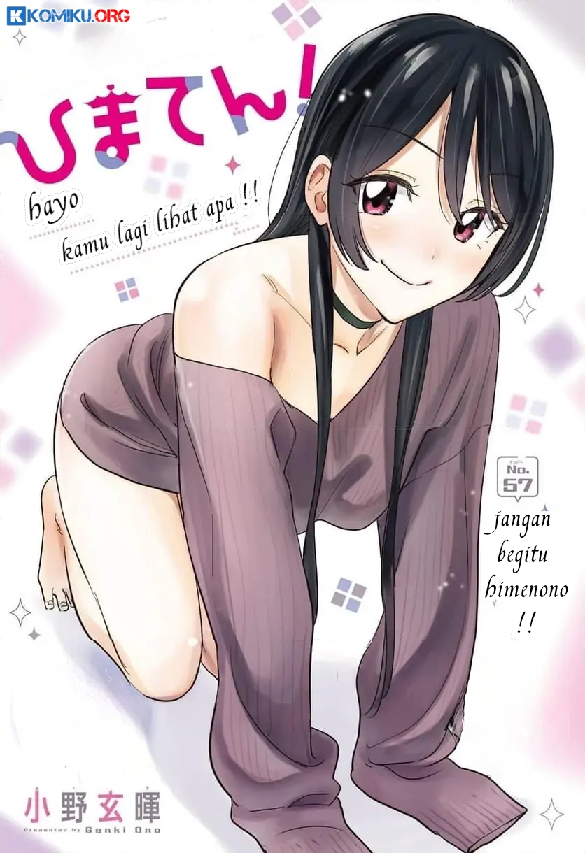 Chapter 57 - halaman 3