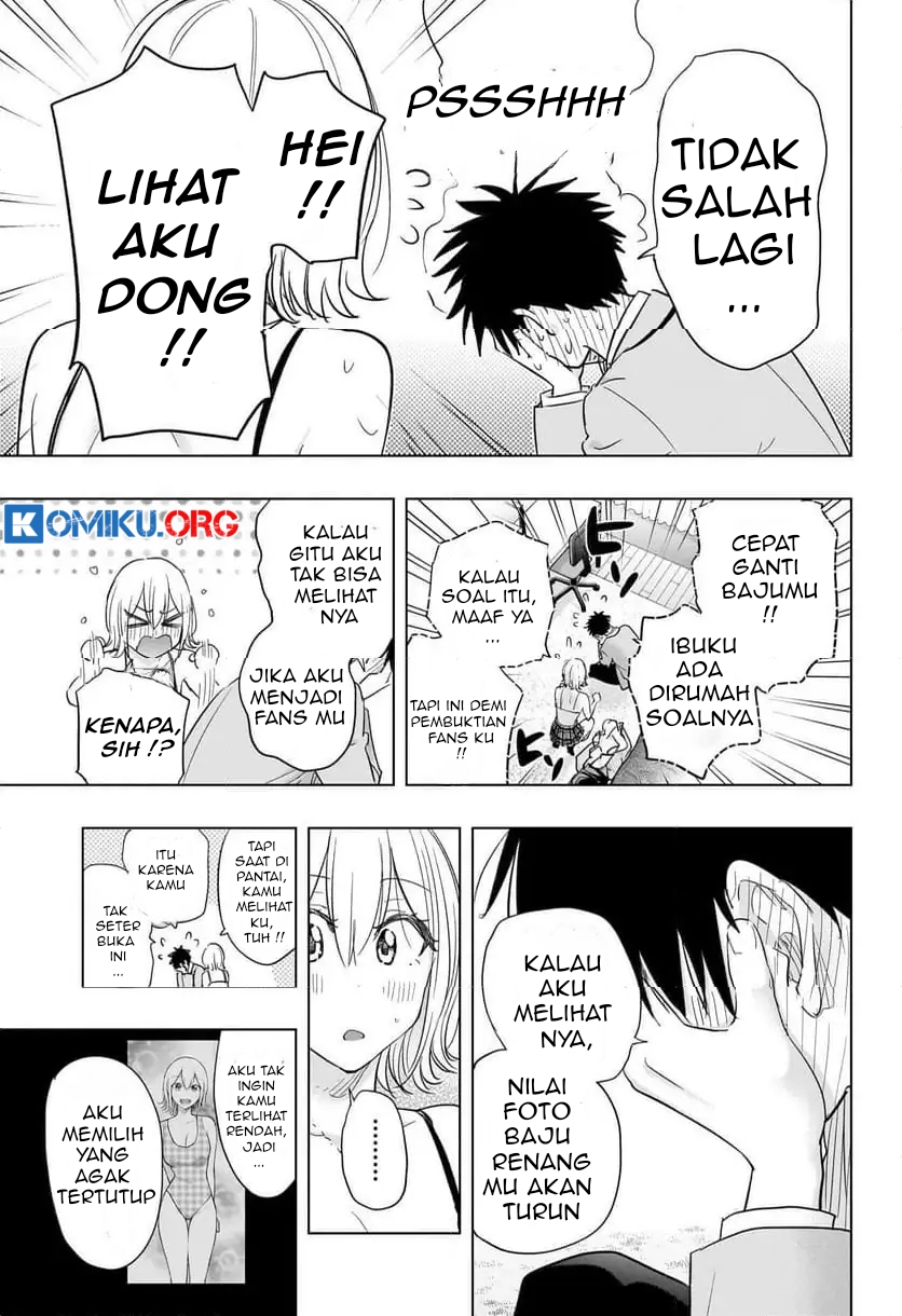 Chapter 57 - halaman 21