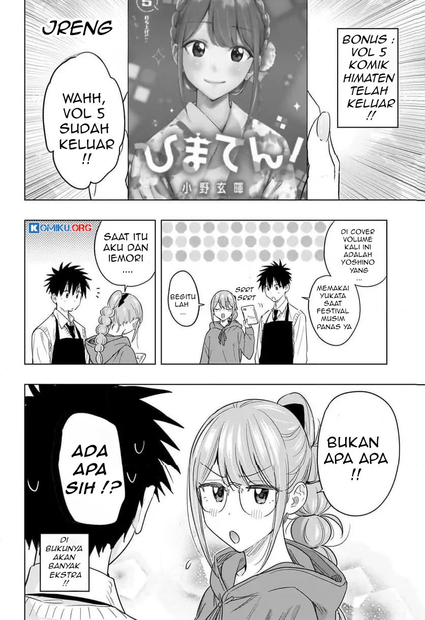 Chapter 57 - halaman 4