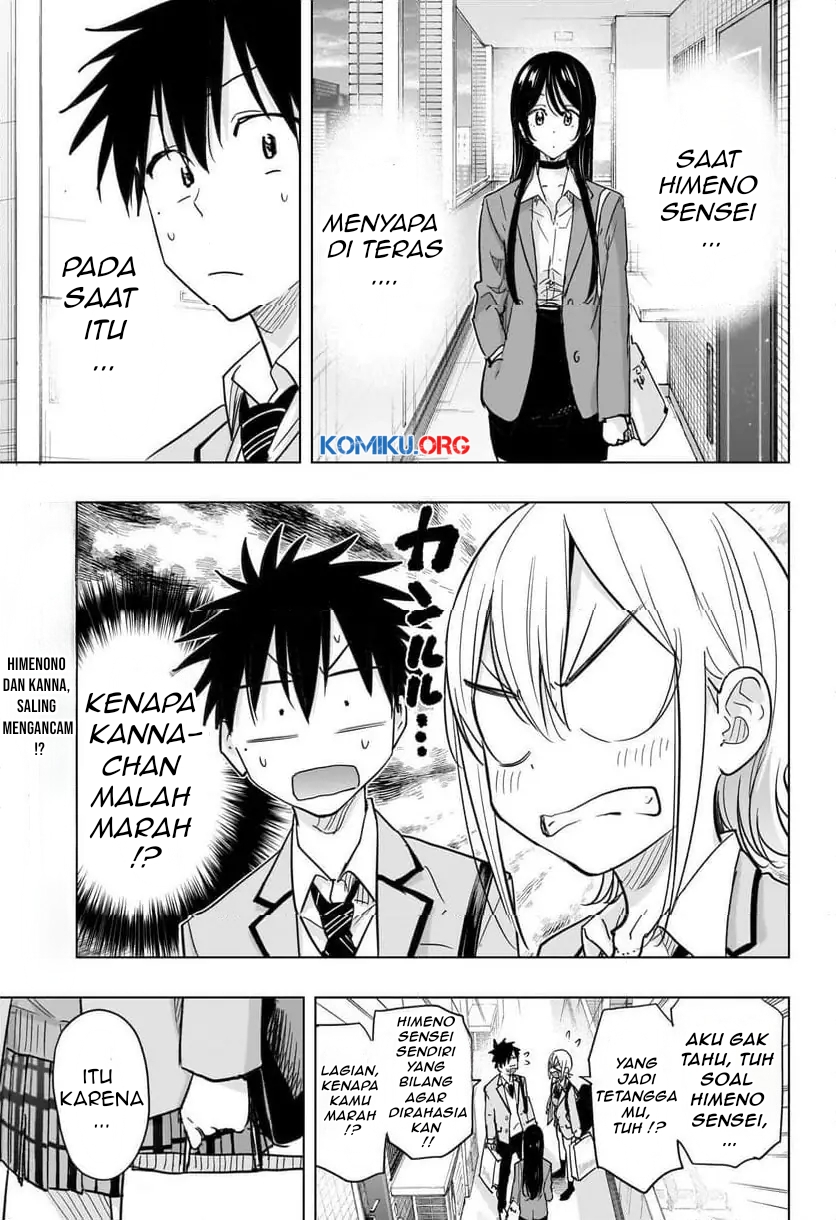 Chapter 57 - halaman 5