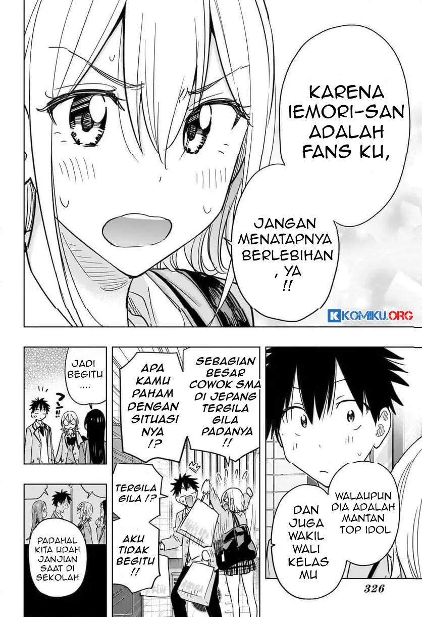 Chapter 57 - halaman 6