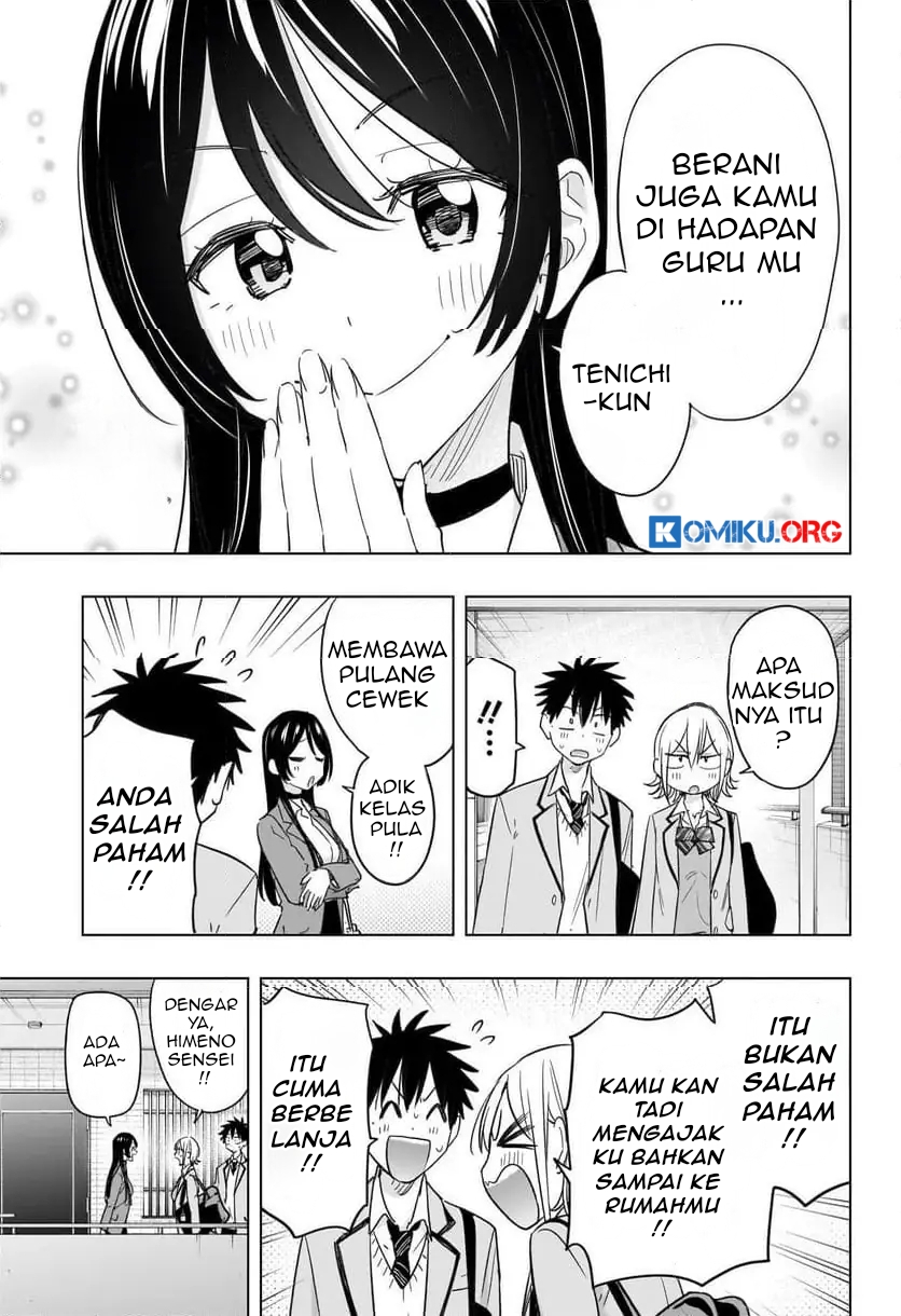 Chapter 57 - halaman 7