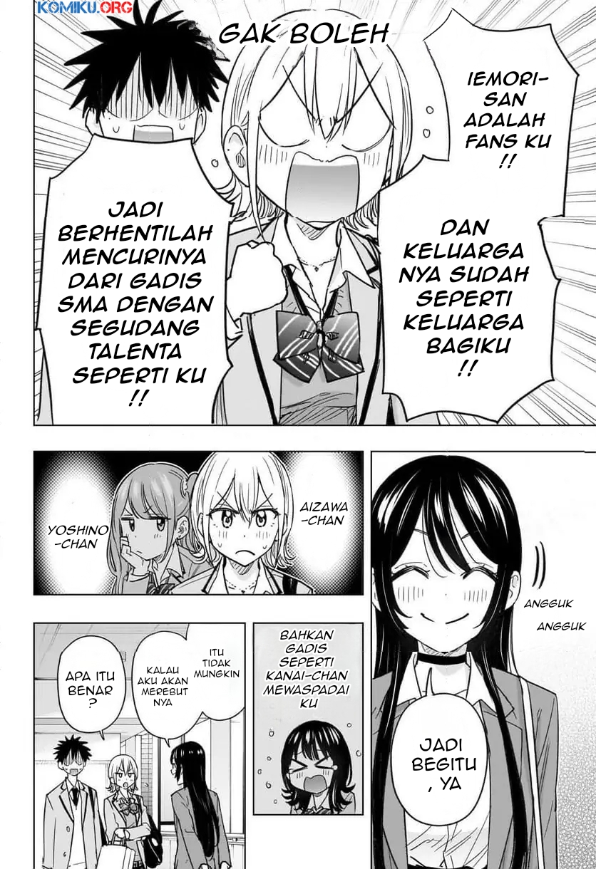 Chapter 57 - halaman 8