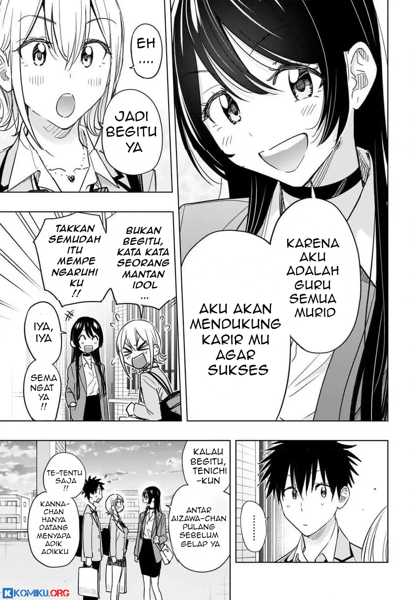 Chapter 57 - halaman 9
