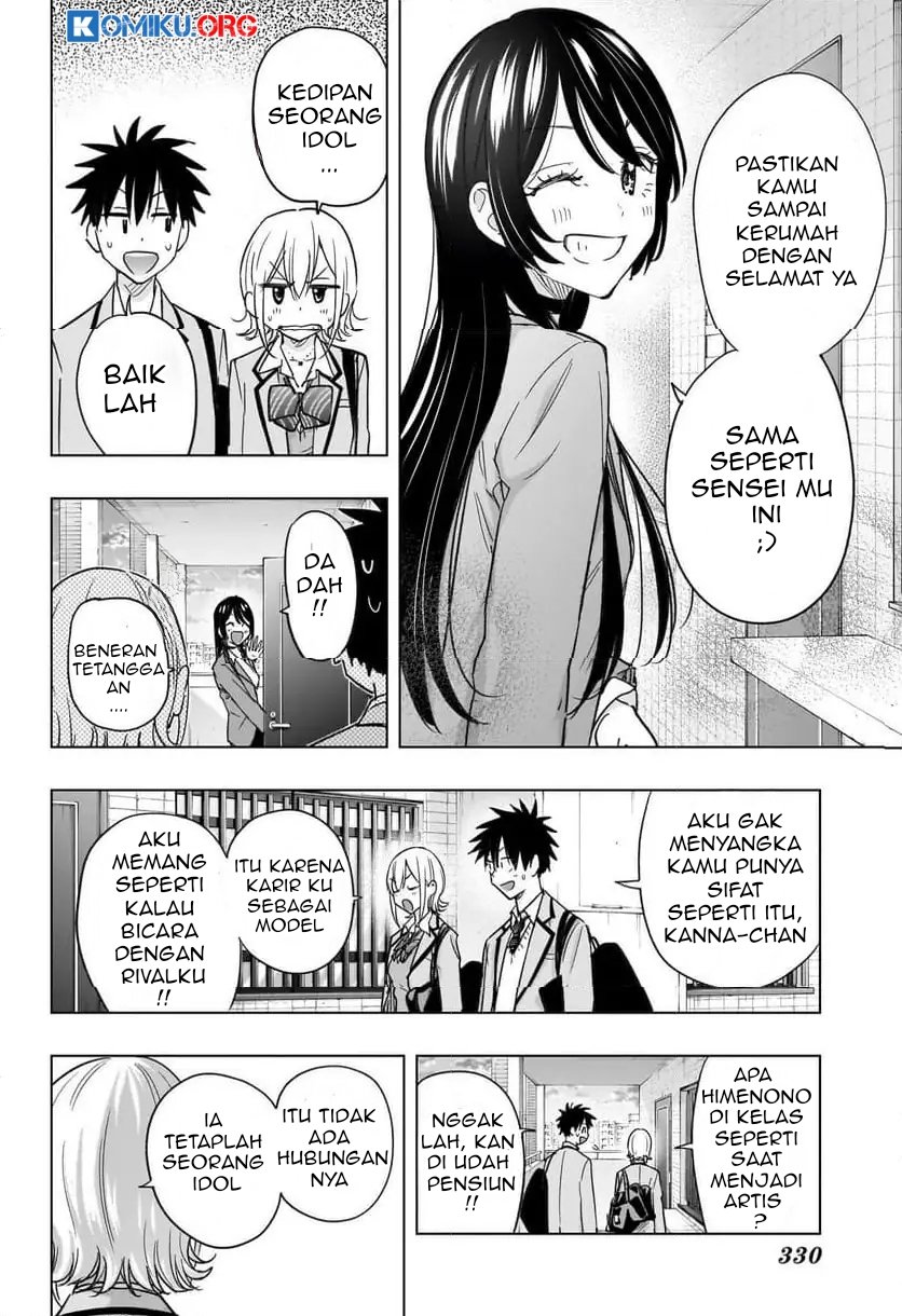 Chapter 57 - halaman 10