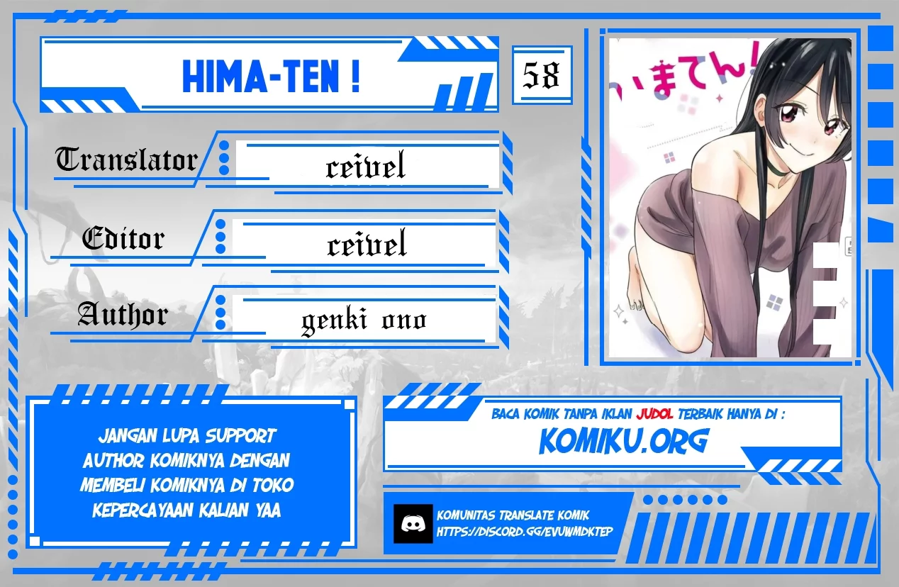 Chapter 58 - halaman 2