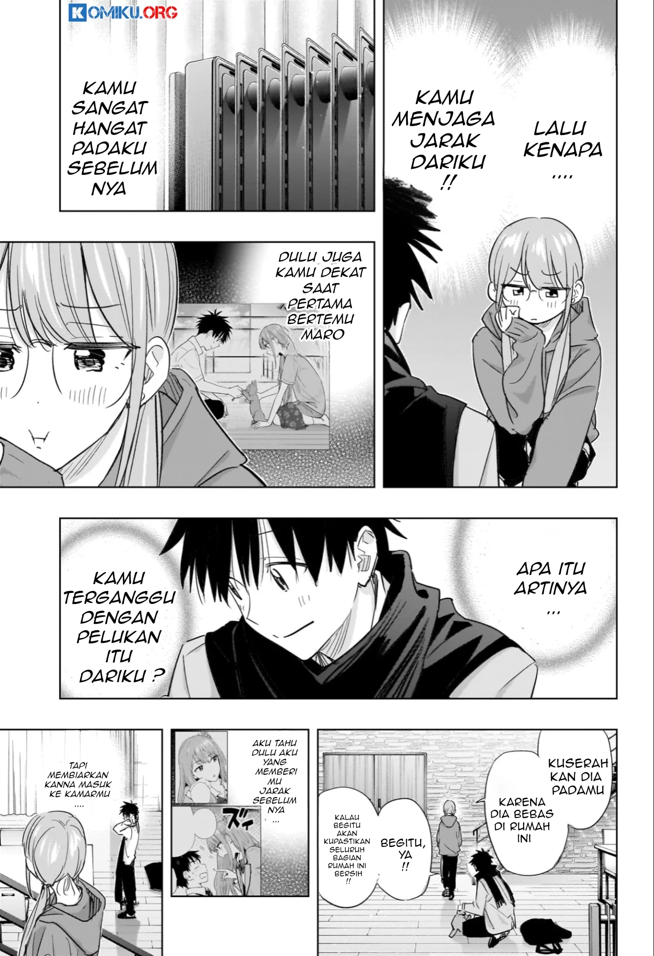 Chapter 58 - halaman 13