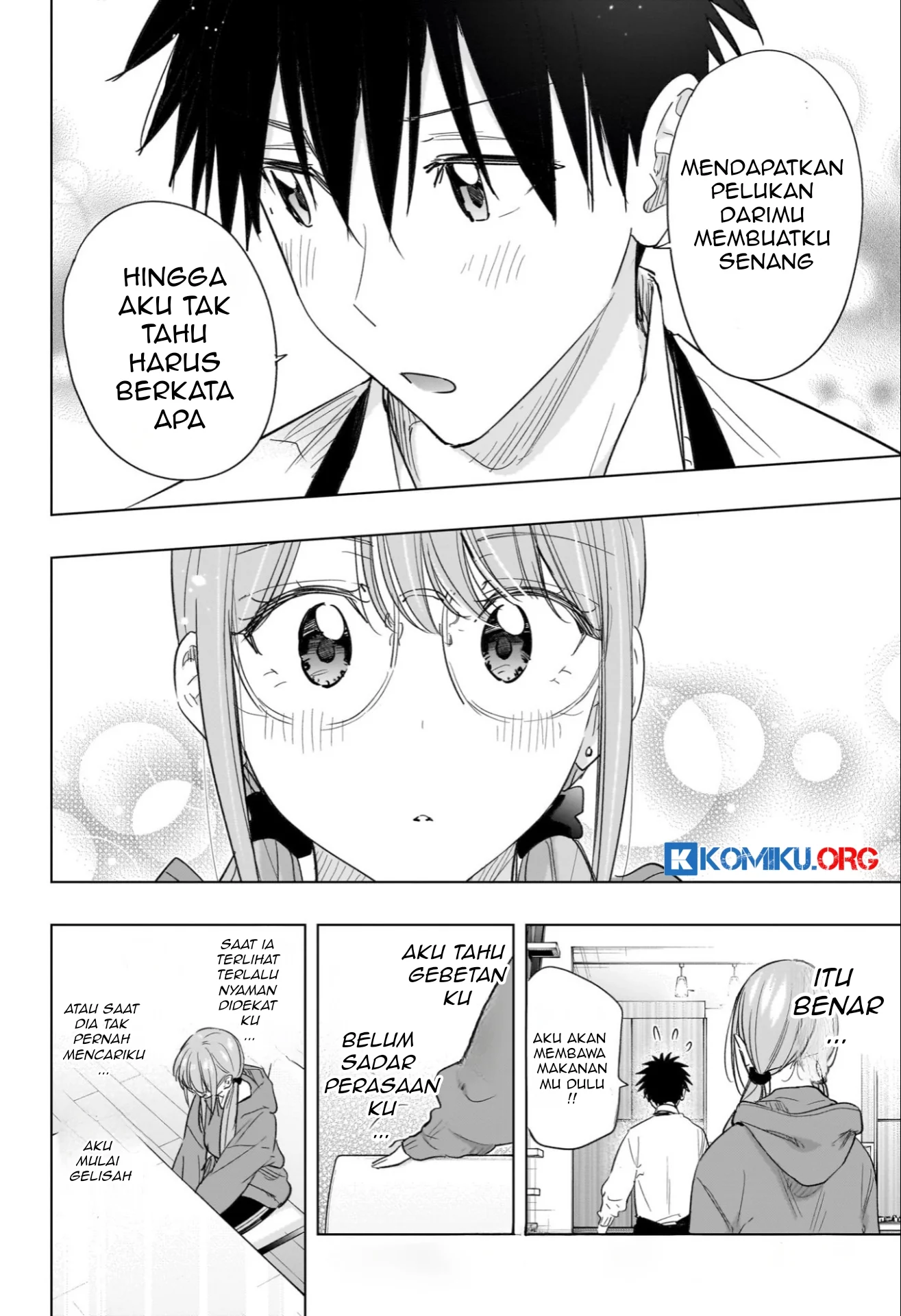 Chapter 58 - halaman 18