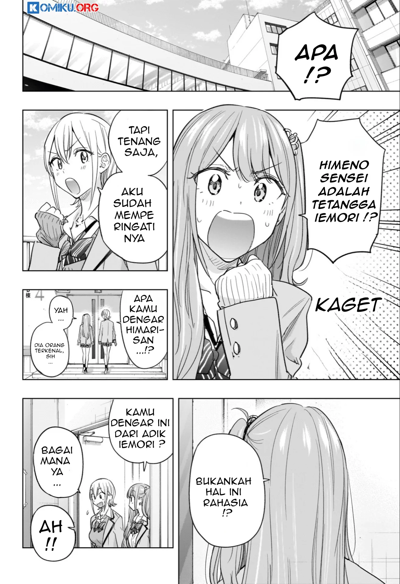 Chapter 58 - halaman 4