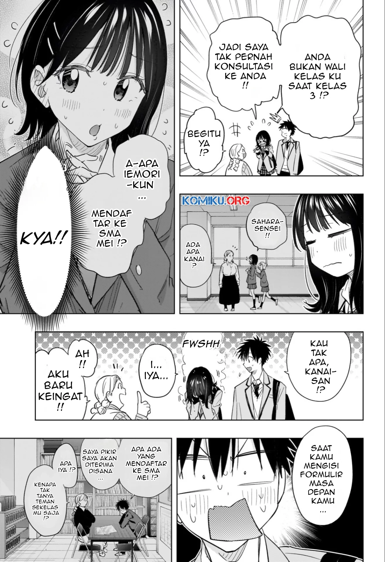 Chapter 59 - halaman 11