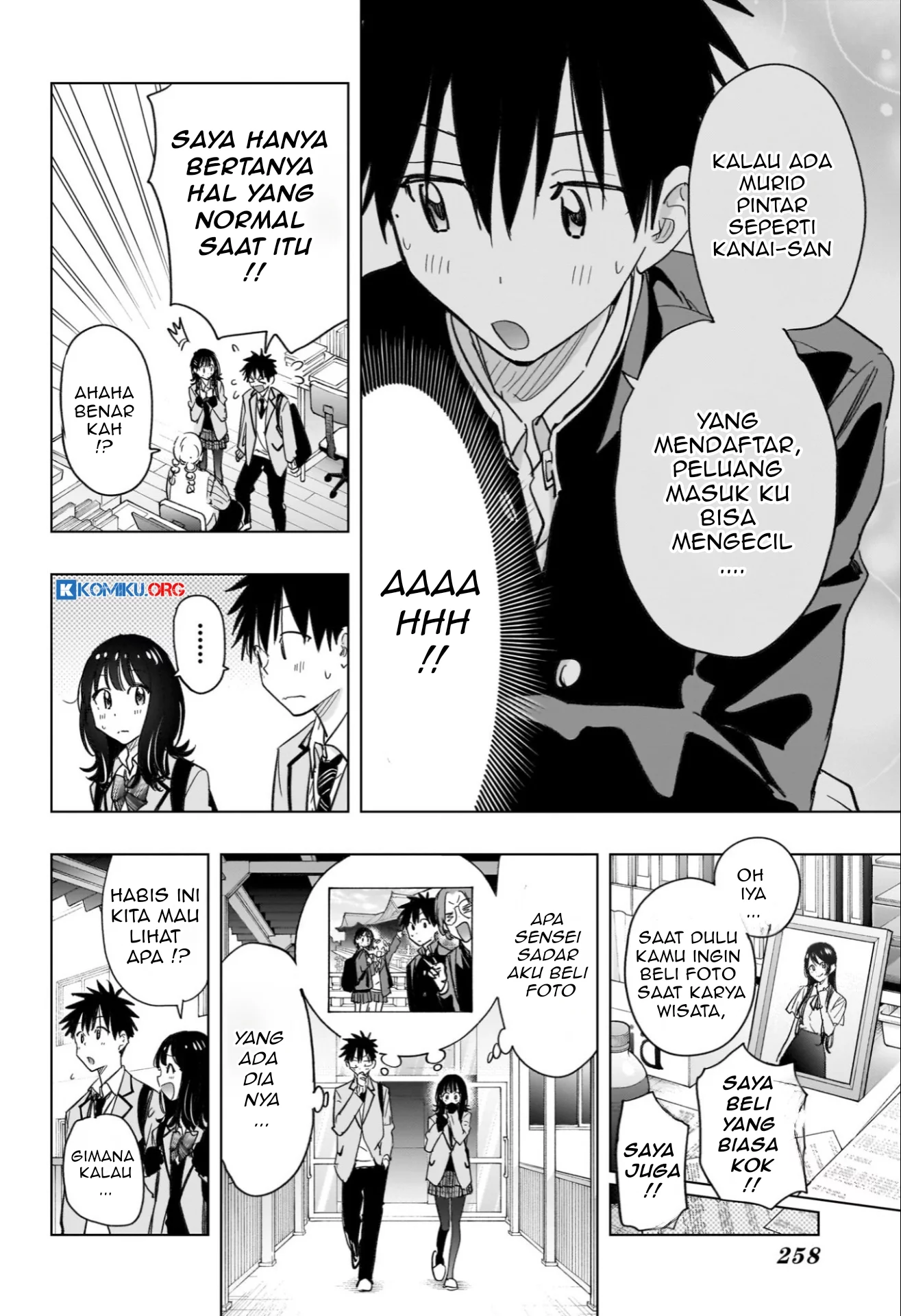 Chapter 59 - halaman 12