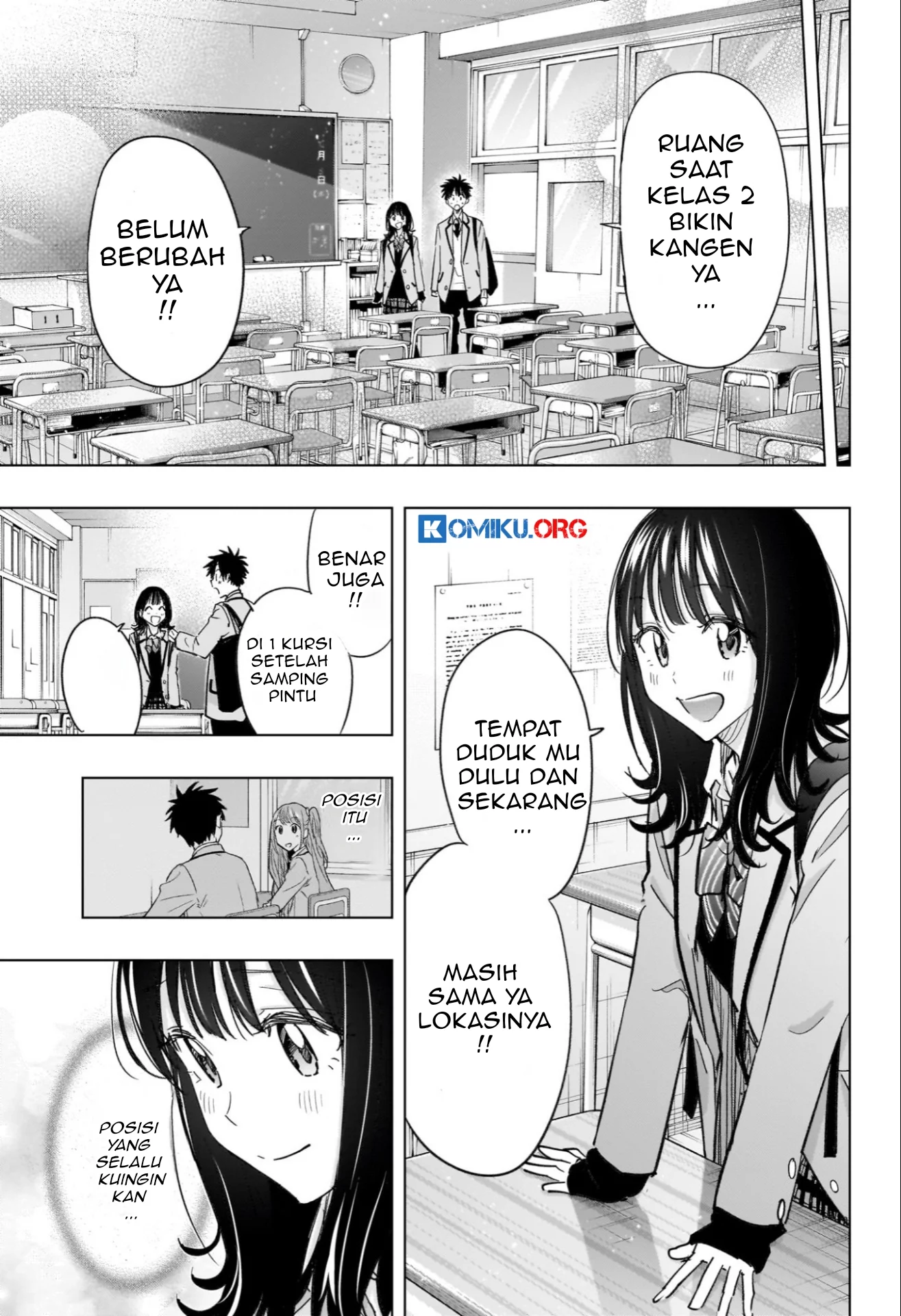 Chapter 59 - halaman 13