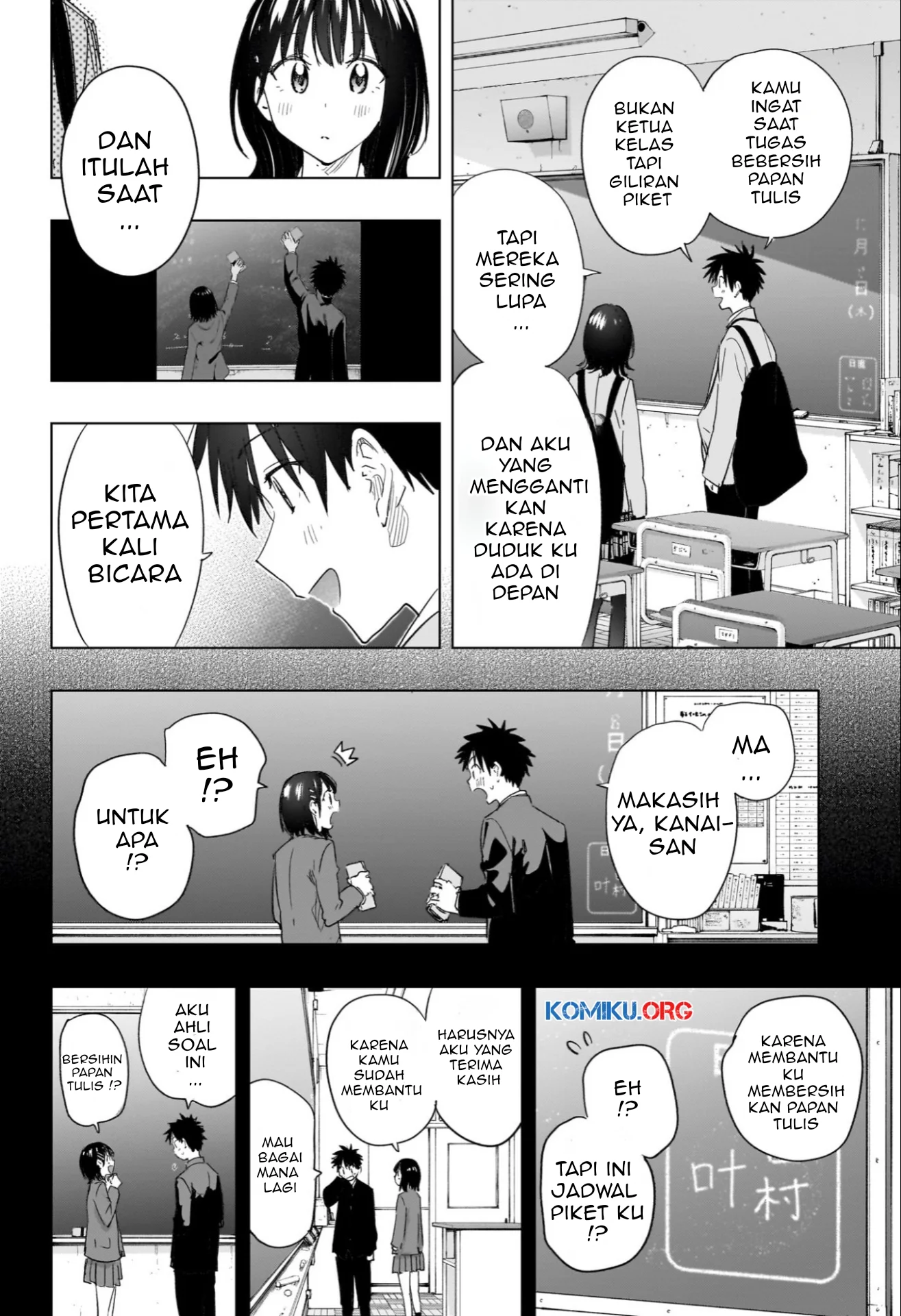 Chapter 59 - halaman 14