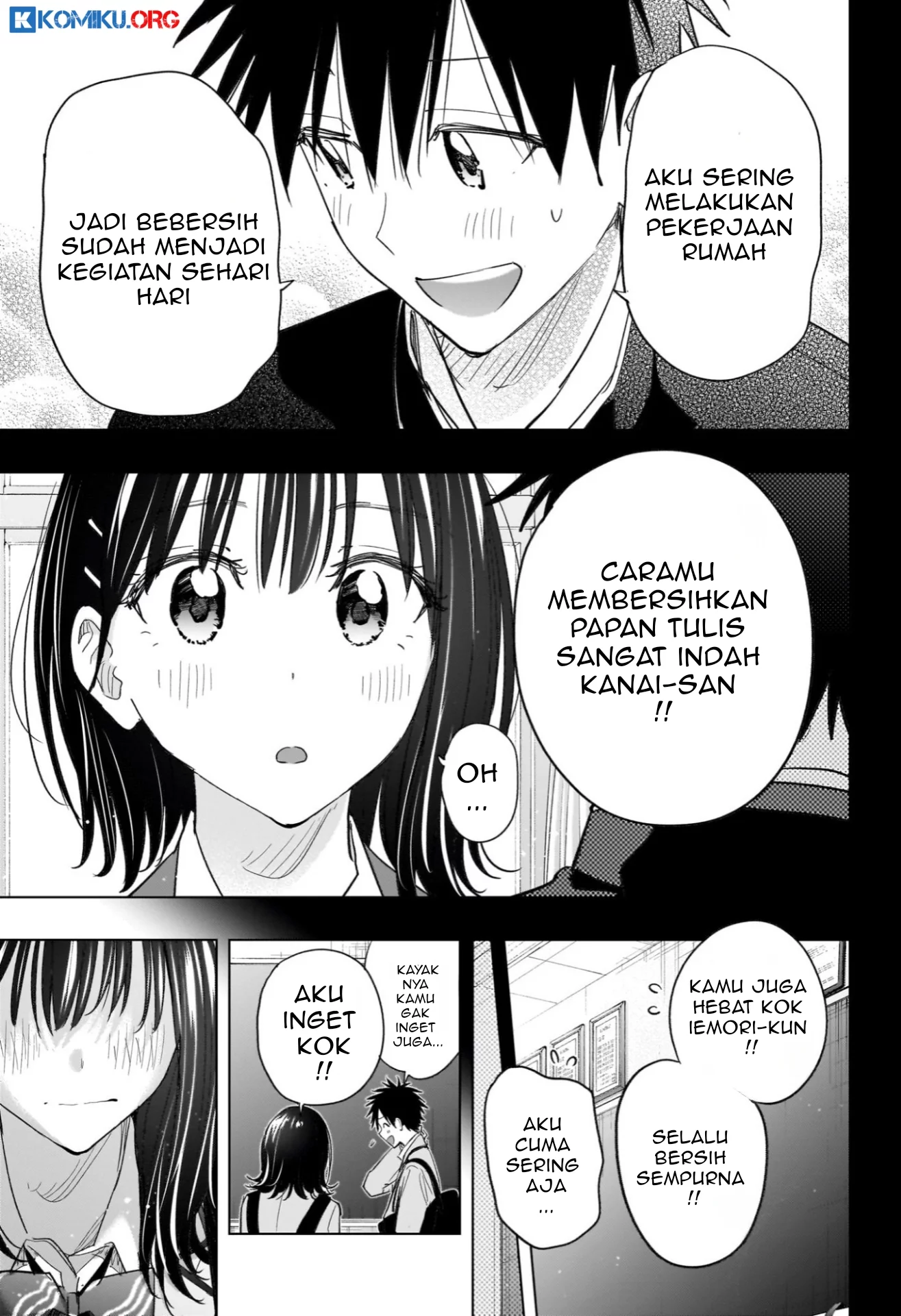 Chapter 59 - halaman 15