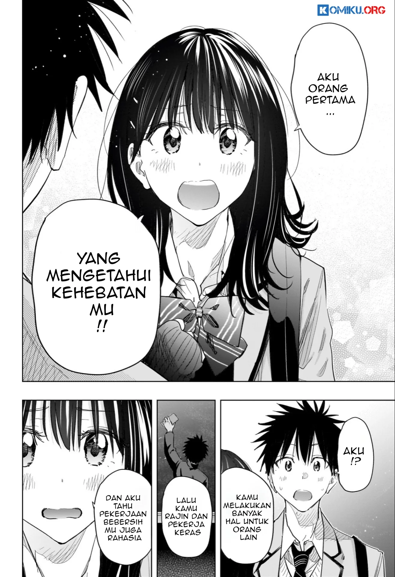 Chapter 59 - halaman 16