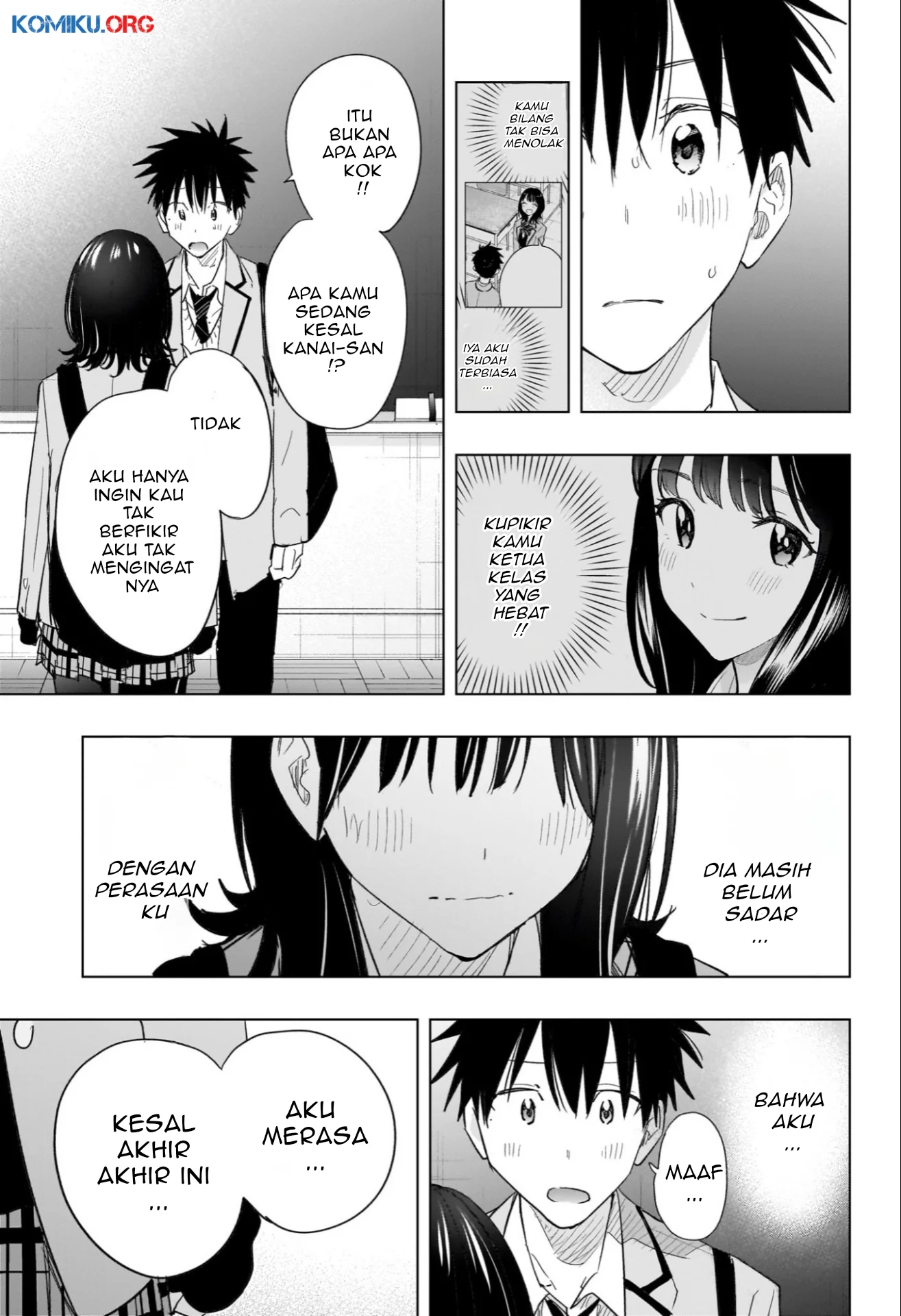 Chapter 59 - halaman 17