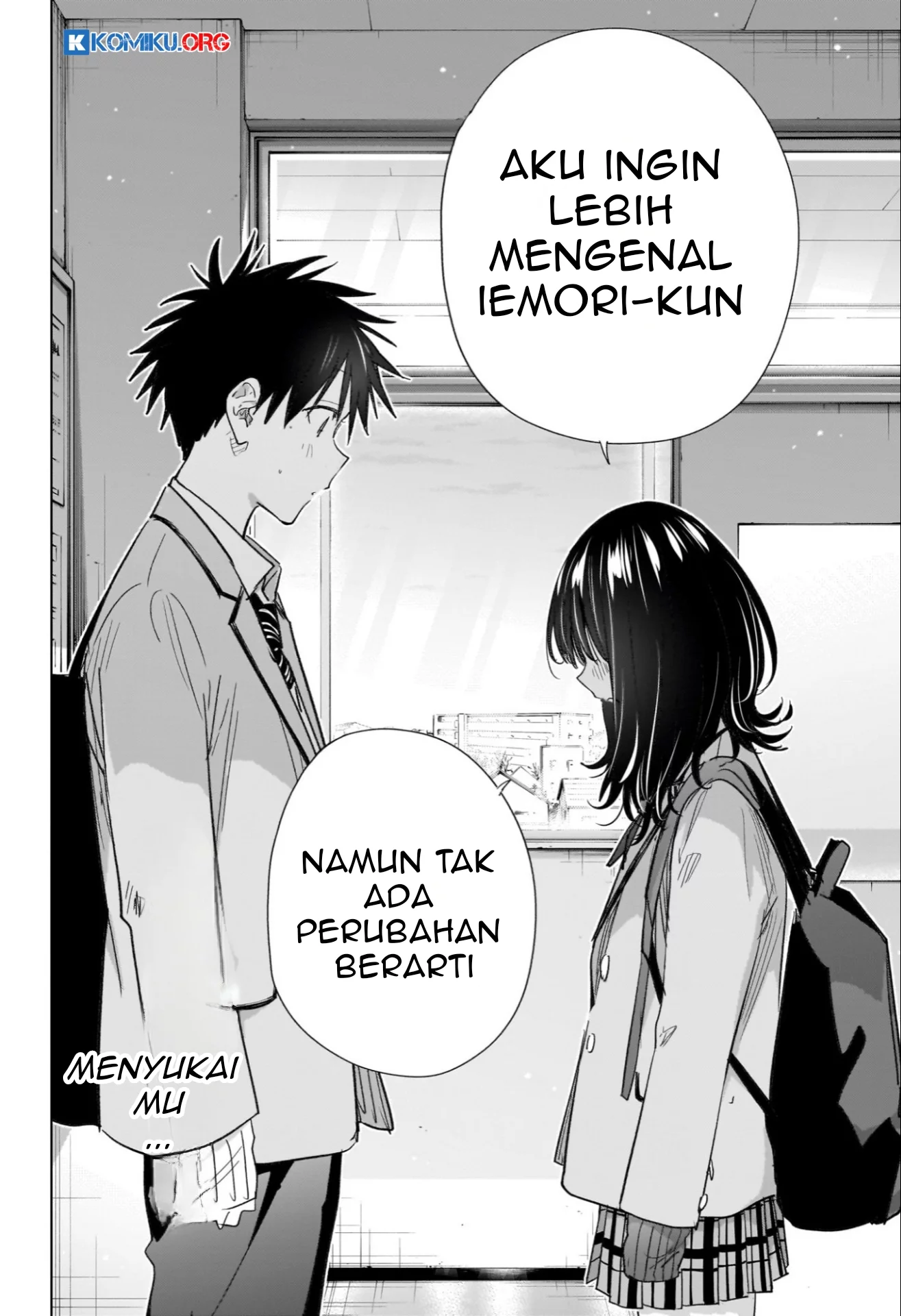 Chapter 59 - halaman 18