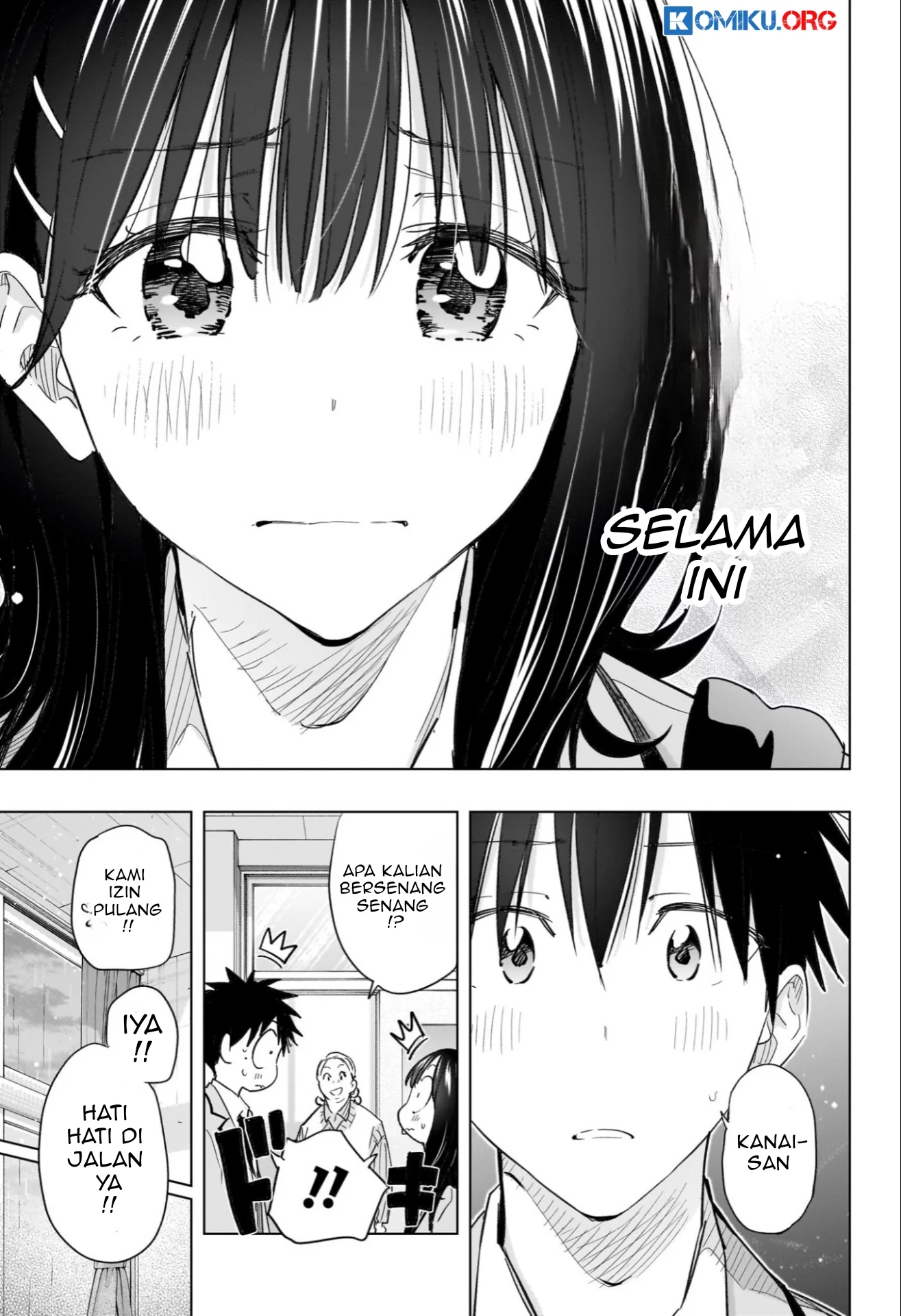 Chapter 59 - halaman 19