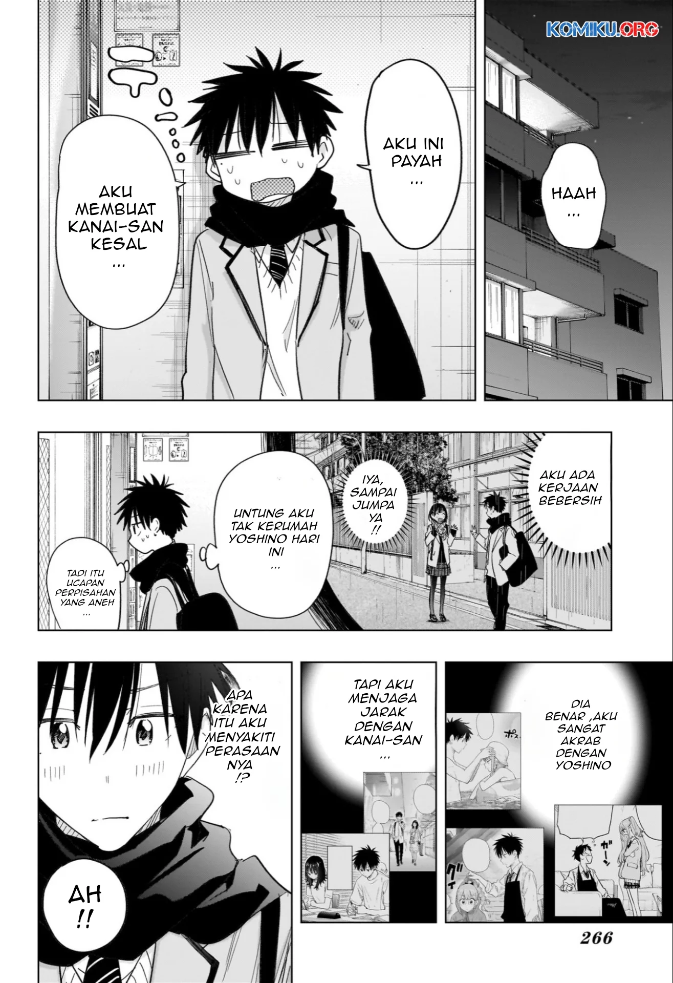 Chapter 59 - halaman 20