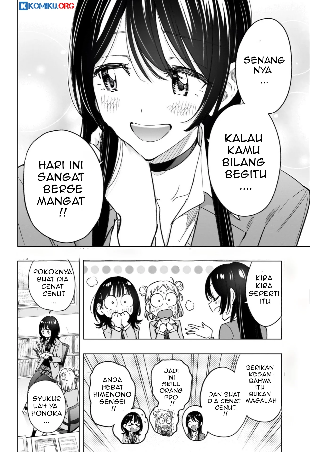 Chapter 59 - halaman 4