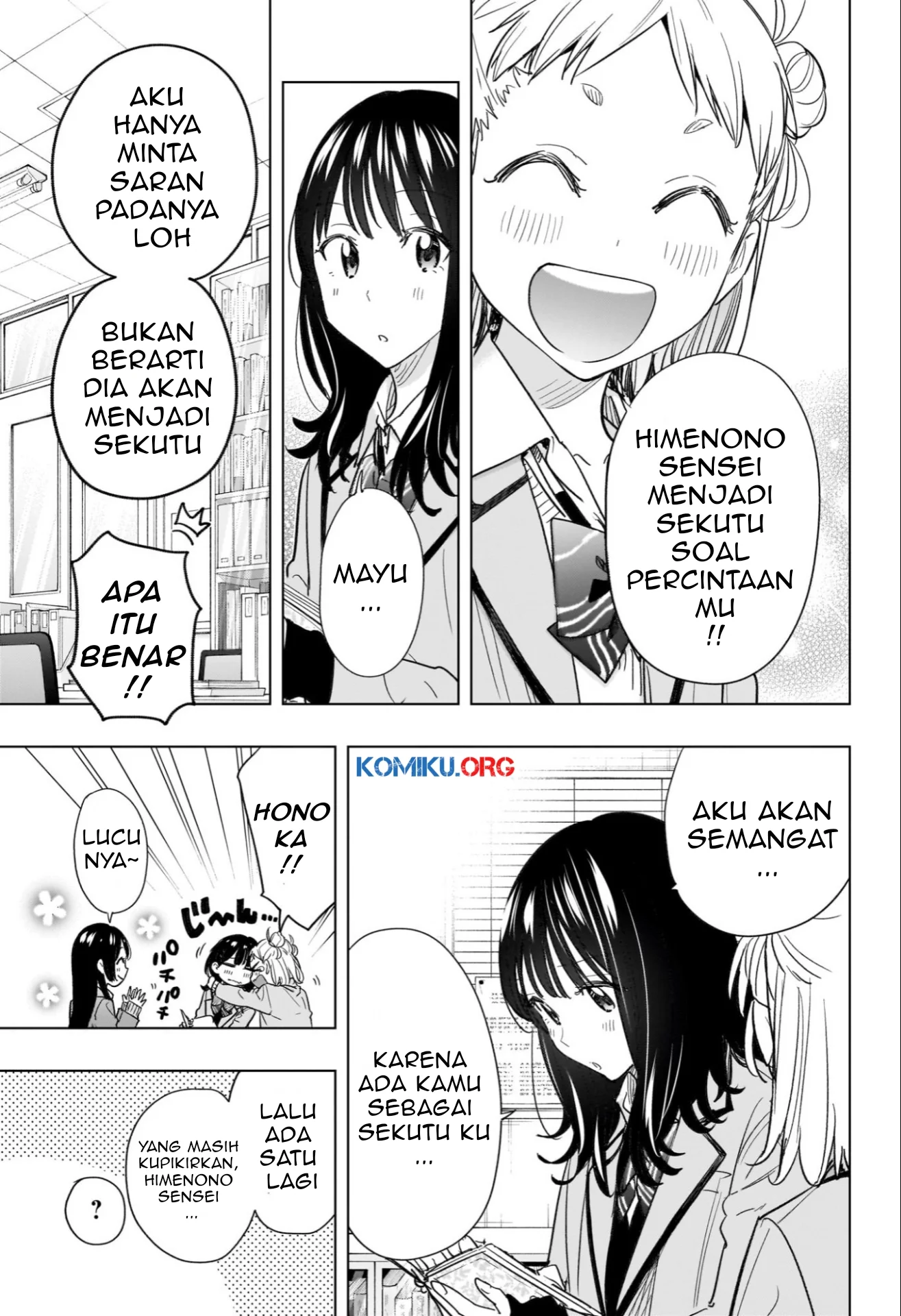 Chapter 59 - halaman 5