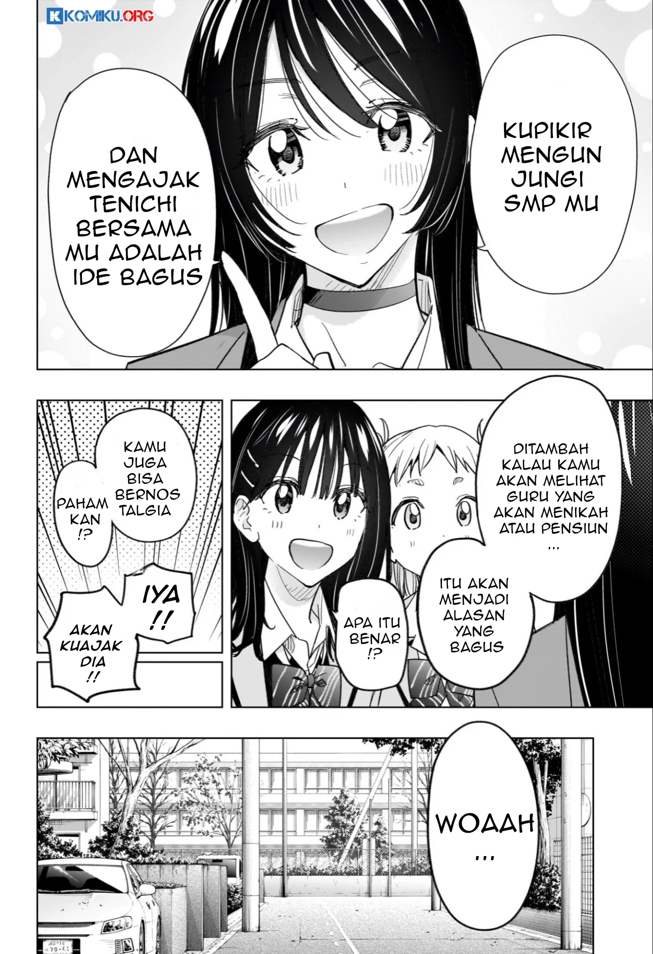 Chapter 59 - halaman 6