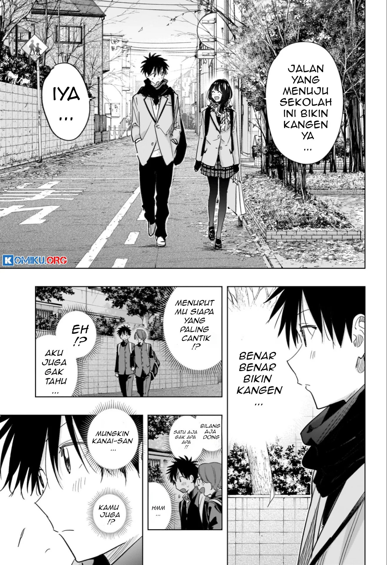 Chapter 59 - halaman 7