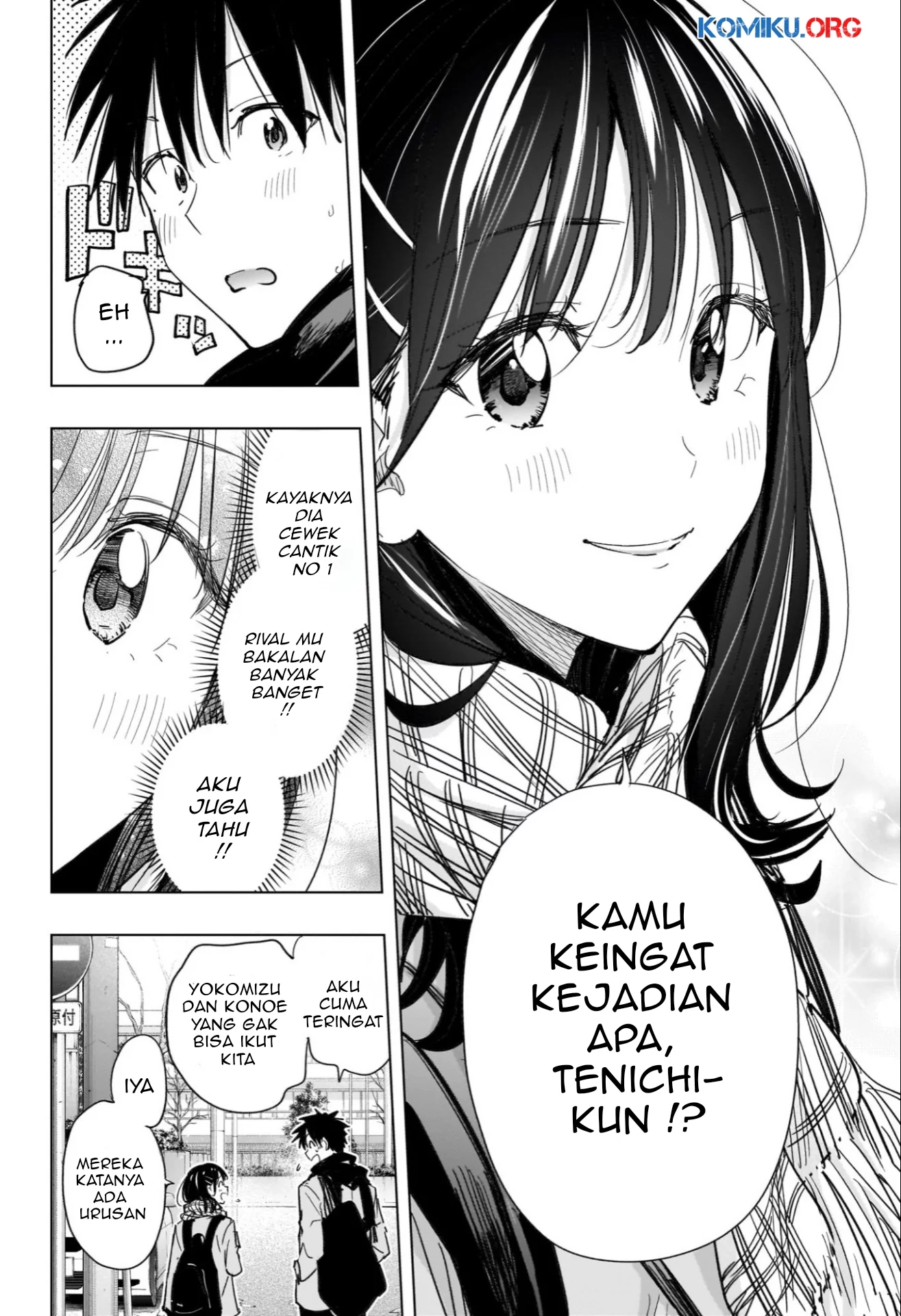 Chapter 59 - halaman 8