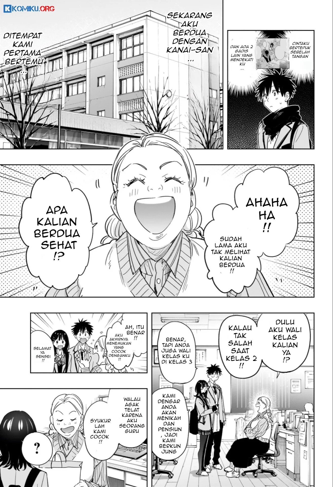 Chapter 59 - halaman 9